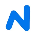 N Kolay – Digital Banking APK