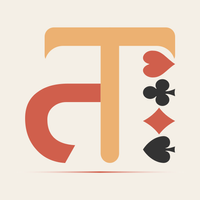 Taas:Nepali Card Games APK