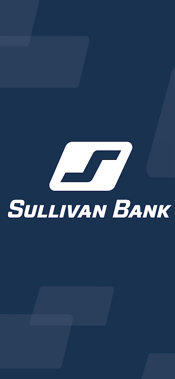 Sullivan Bank Screenshot1