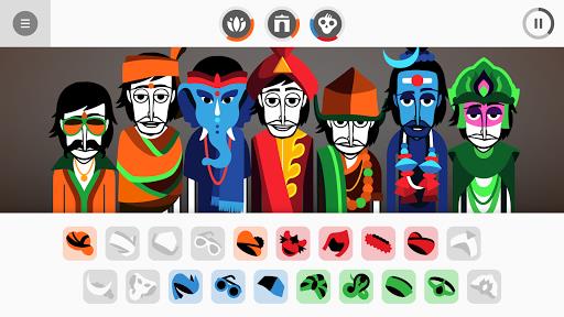 Incredibox Screenshot2