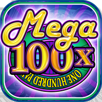 MEGA 100x Slots APK