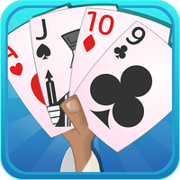 Baloot Card Game APK