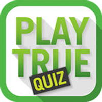 Play True Quiz APK