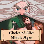 Choice of Life APK