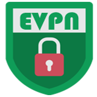 Extreme VPN Free VPN Client - Unblock Proxy VPN APK