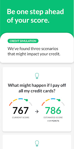 MyLendingTree: Save Money Screenshot4