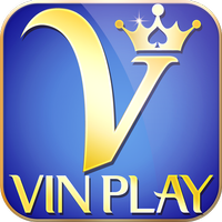 Vinplay - Vua Bài Đổi Thưởng APK