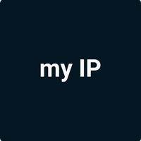 my IP : IP address, VPN Status, Network Scanner Free Quick Download New ...