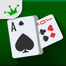 Canasta Turbo Jogatina: Cards APK