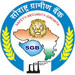 SGB mBanking APK