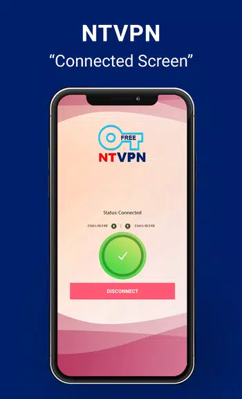 NT VPN Screenshot4