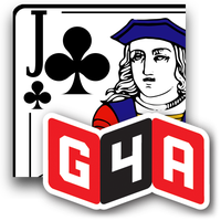 G4A: Klaverjas APK