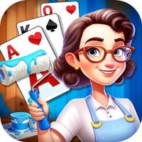 Solitaire Match APK