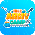 Military Camp APK