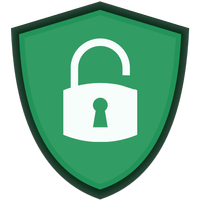 Unlimited APP VPN Shield Priva APK