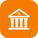 Banking Investment Approval APK