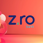 Zro Bank: Seu Banco + Criptos APK