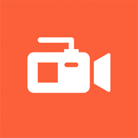 AZ Screen Recorder Mod APK