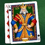 Classic FreeCell HD APK