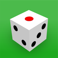 10 Dice Free APK