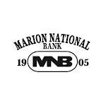 The Marion National Bank APK