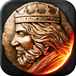 War and Order APK