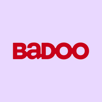 Badoo – Chat & Dating Mod APK