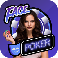 Face Poker - Live Video Poker APK