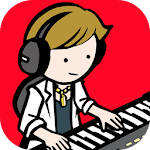 Musician Tycoon APK