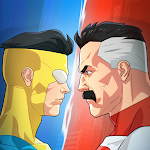 Invincible APK