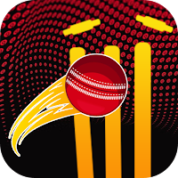 Crextra - Live Cricket Score APK