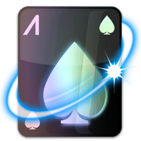 Solitaire Ultra Tech APK