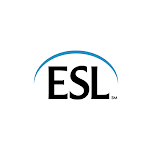 ESL Business Banking APK