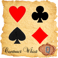 Contract Whist APK