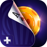 ไพ่เท็กซัสไทย - Casino Slots APK