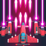 Burning Sky APK