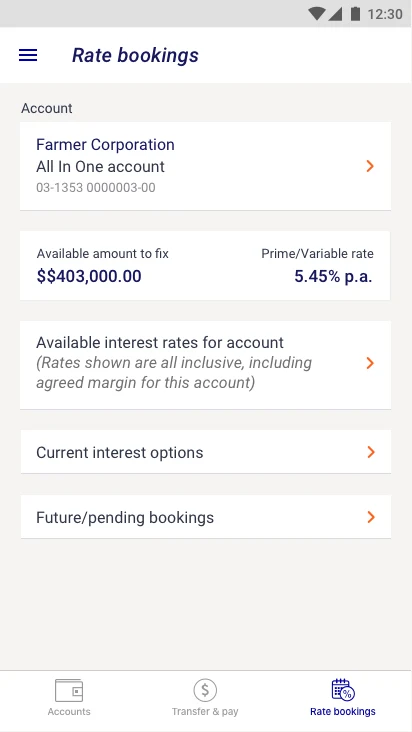 Rabobank NZ Screenshot3