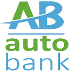 Autobank mobile app APK