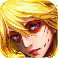 Titans Clash APK