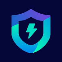 Popular VPN - Faster Internet APK