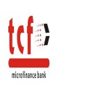 TCF MFB Mobile Banking APK