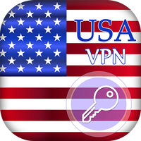 VPN Master-USA APK