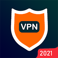 Wind VPN: Private & Secure APK