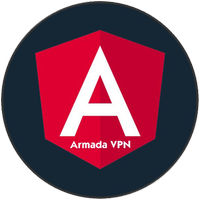 Armada VPN - Free Unlimited VPN & Secure Proxy APK