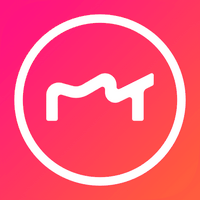 Meitu- Photo Editor & AI Art Mod APK