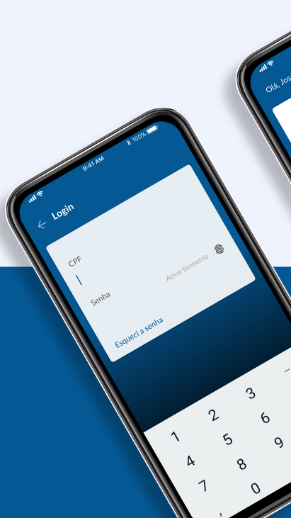 Blu Bank Screenshot1