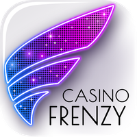 Casino Frenzy APK