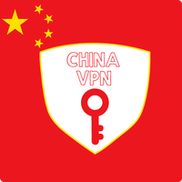 China GHOST VPN , Fast and Secure Proxy APK