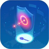 Free VPN Client – Super VPN Pr APK