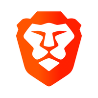 Brave Private Web Browser, VPN Mod APK